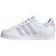 Adidas Superstar W